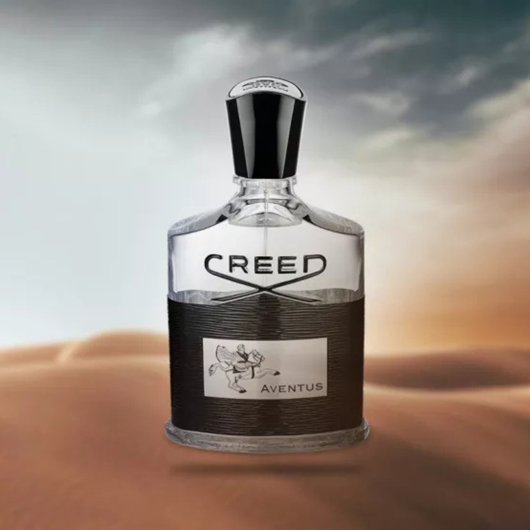 Creed Aventus Perfume - AW Collections